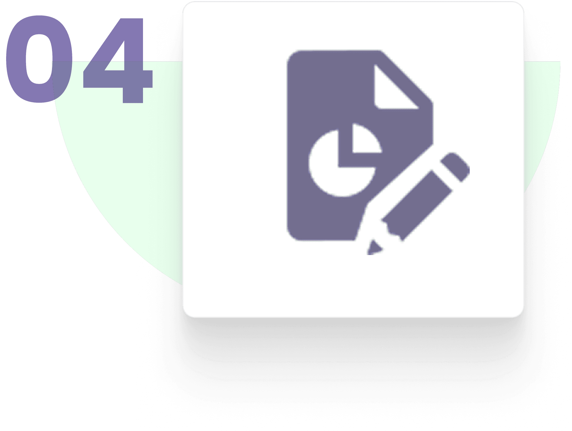 Get Your Analysis Report